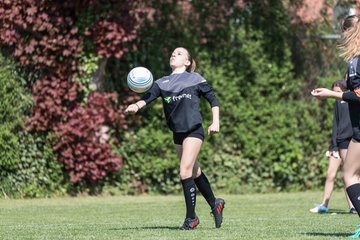 Bild 125 - U14 Kellinghusen, Schwerin1, Schwerin2, Wiemersdorf, Breitenberg, Schuelp